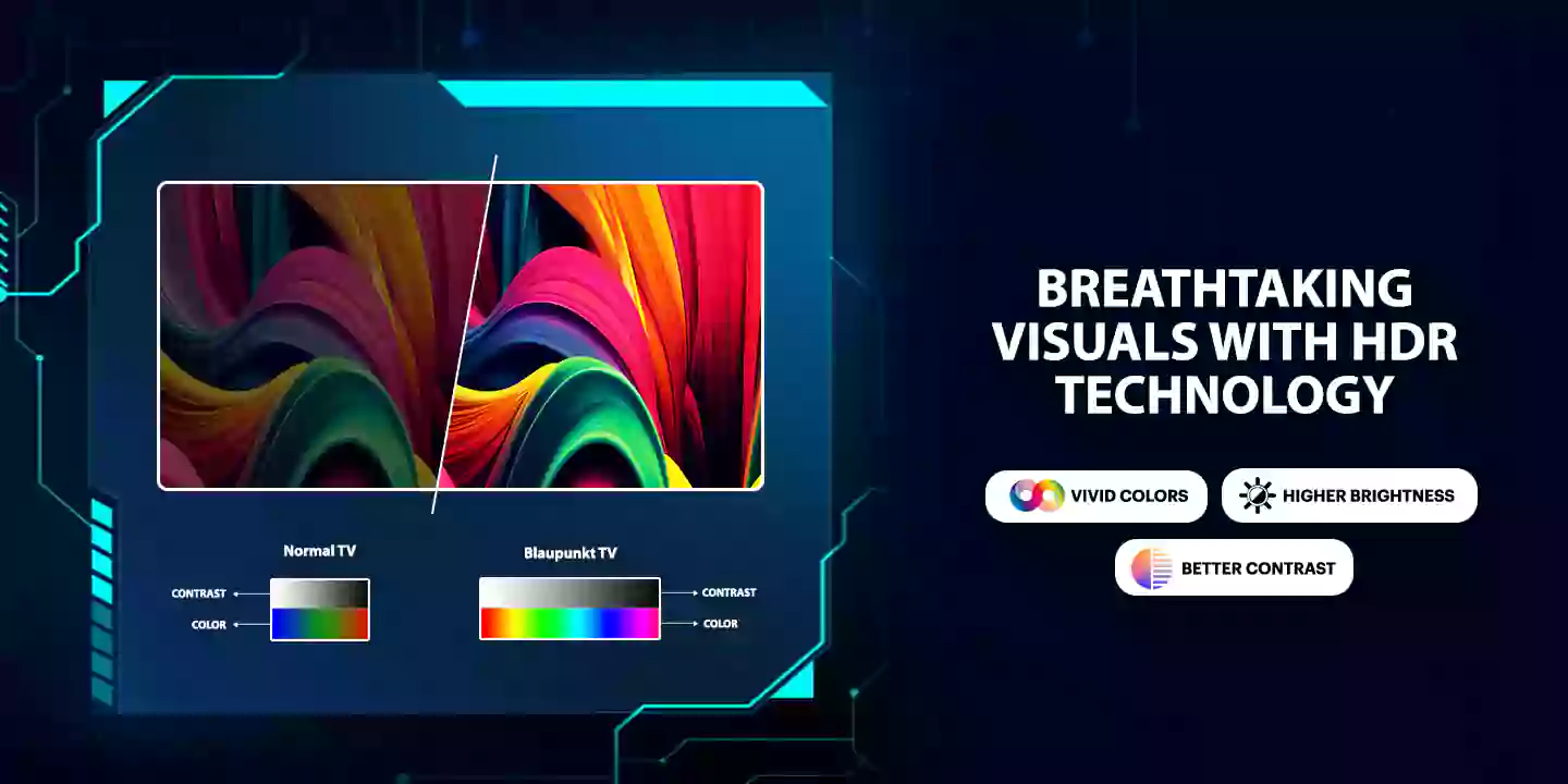 blaupunkt/product/32CSG7111/productrpd/32CSG7111_rpd (2).webp